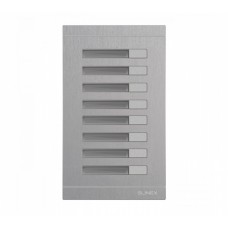 Slinex MA-08 Slinex MA-08